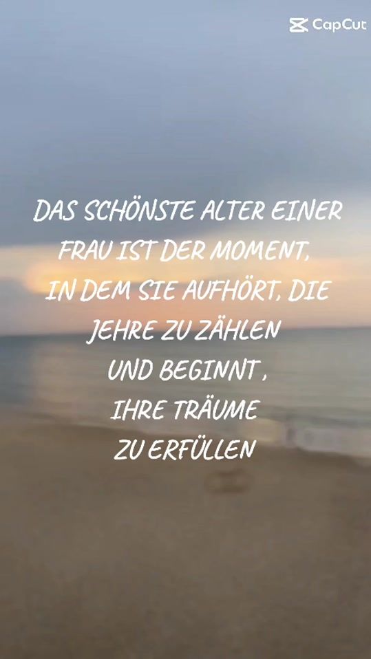 TikTok video thumbnail by s.lenagaluschka