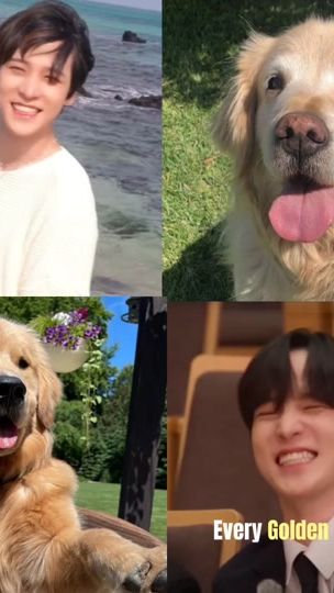 TikTok video thumbnail by sunsetxxvibes