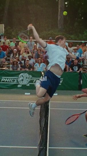 TikTok video thumbnail by phi7atos