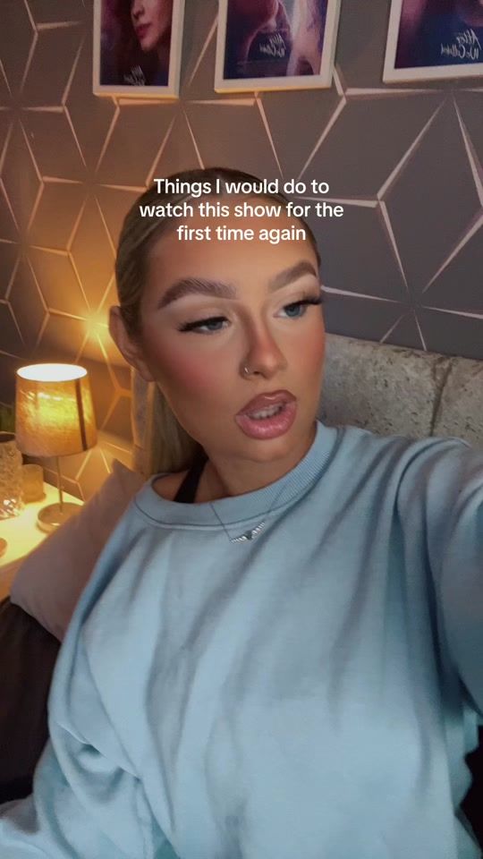 TikTok video thumbnail by meg.evo