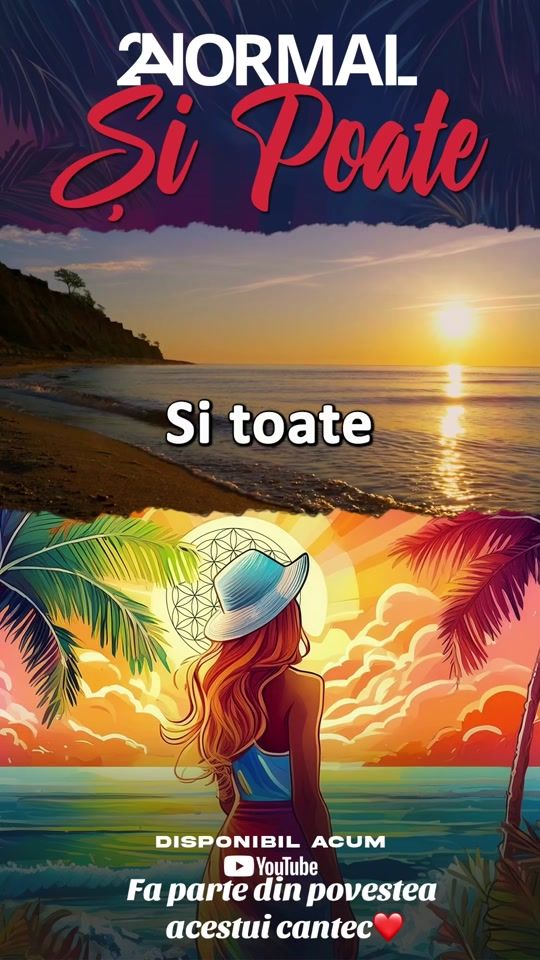 TikTok video thumbnail by 2normal_official