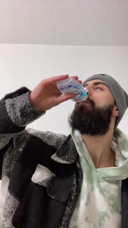 TikTok video thumbnail by ceoofziese