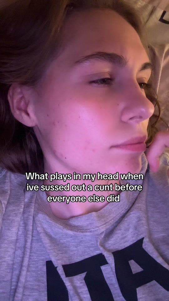 TikTok video thumbnail by kenziehogg_