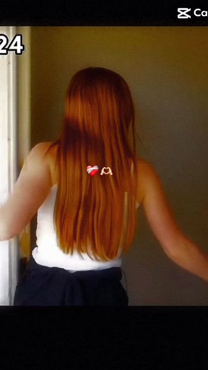 TikTok video thumbnail by nalish_forever267
