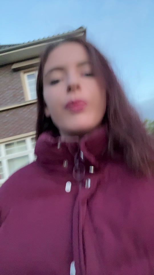 TikTok video thumbnail by cecile.clp16