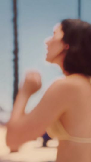 TikTok video thumbnail by oneshyredhead