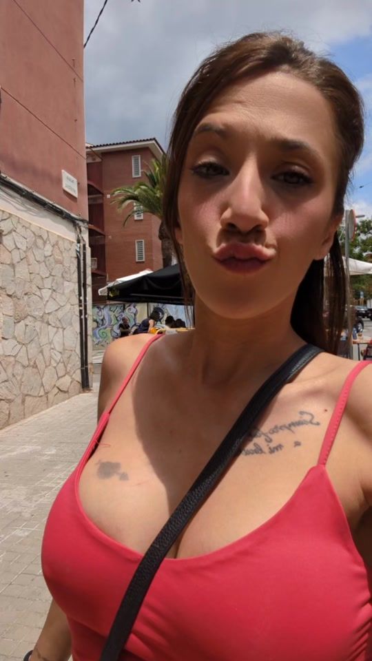 TikTok video thumbnail by alexidiaina