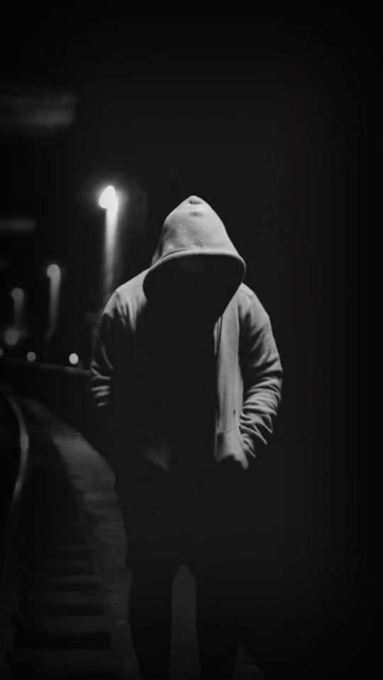 TikTok video thumbnail by csabikacsabi1