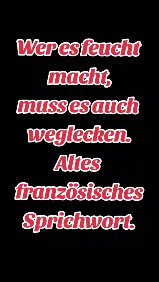 TikTok video thumbnail by altengottern