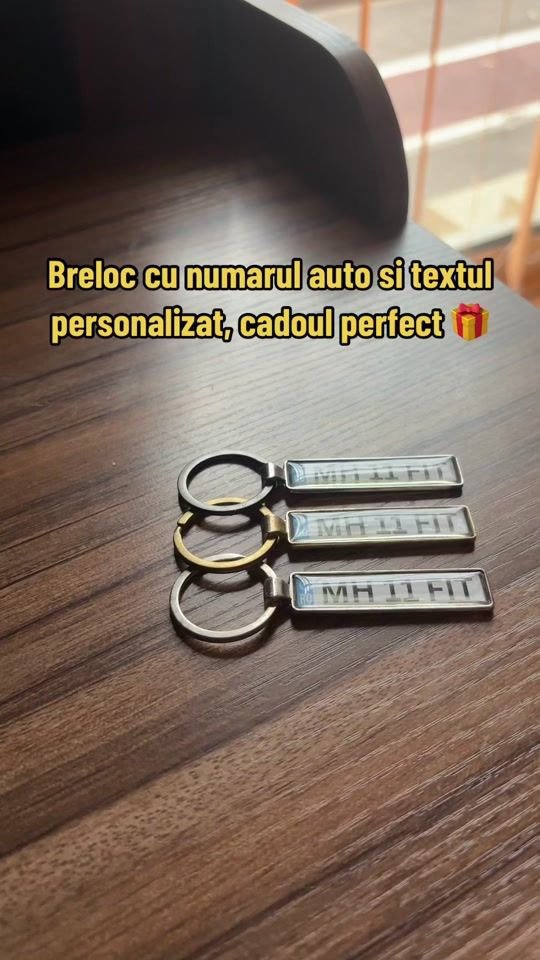 TikTok video thumbnail by giftfy.ro