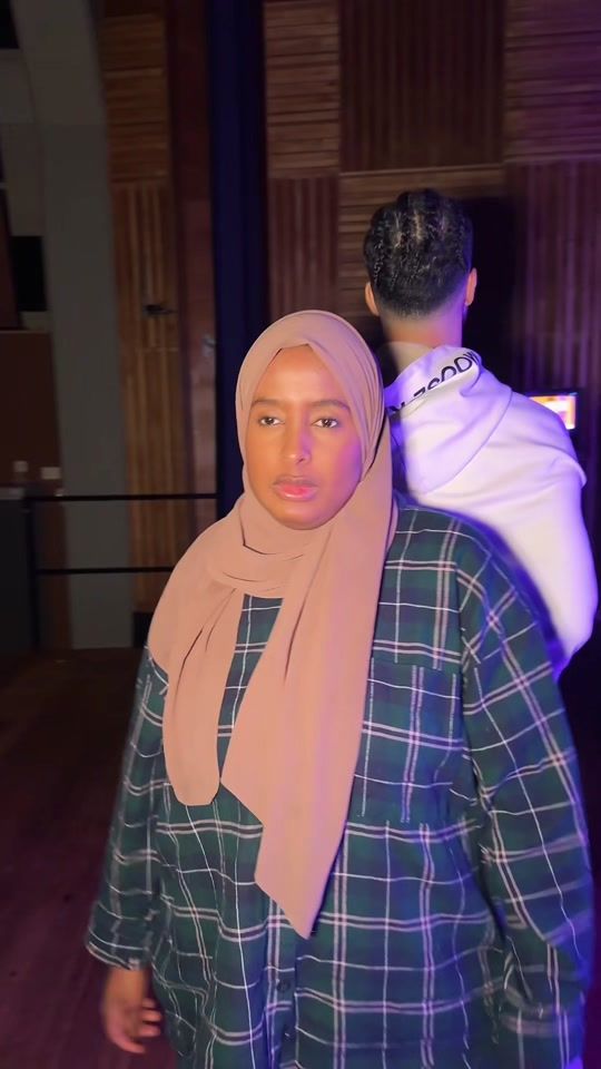 TikTok video thumbnail by filipdikmen