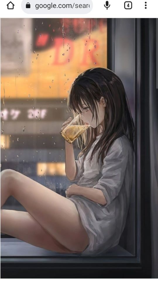 TikTok video thumbnail by lounahg233gmail.c