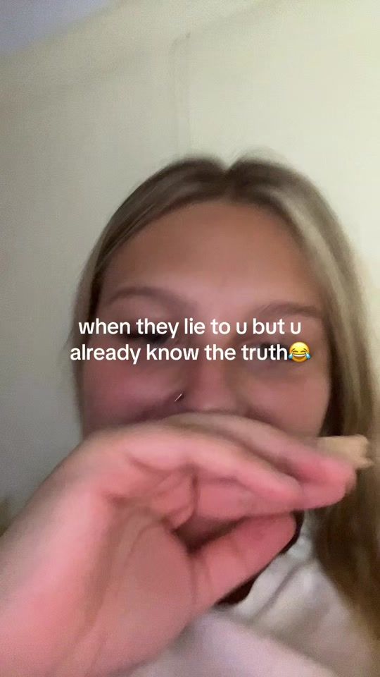 TikTok video thumbnail by user68371027283