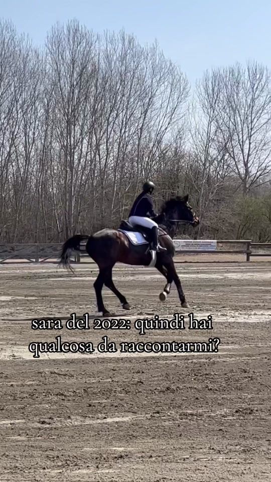 TikTok video thumbnail by sara_and_milowena_