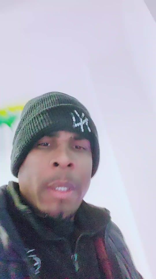 TikTok video thumbnail by joseluiscastillo576