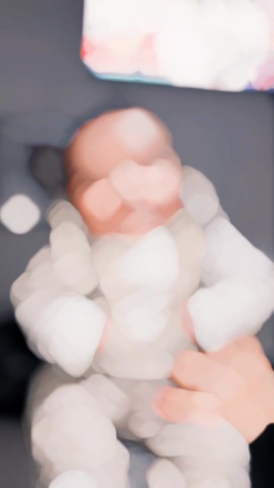 TikTok video thumbnail by alejandra._627