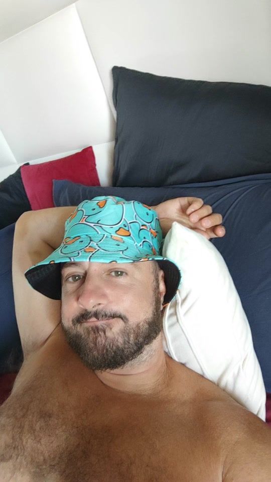 TikTok video thumbnail by davidgordillo40