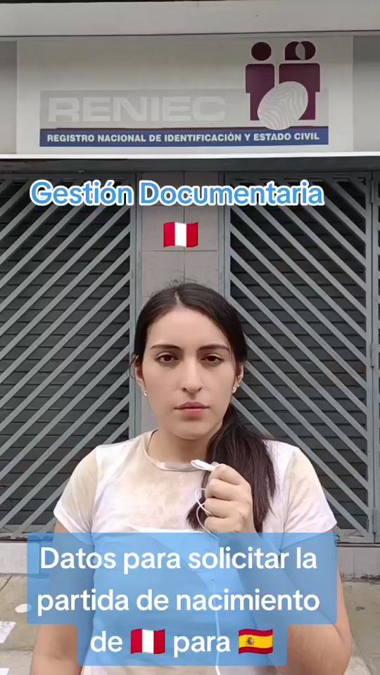 TikTok video thumbnail by consultoria_adba