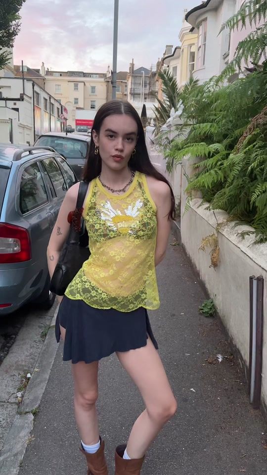 TikTok video thumbnail by faysaskia