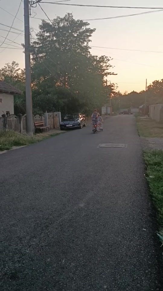 TikTok video thumbnail by ermyna89