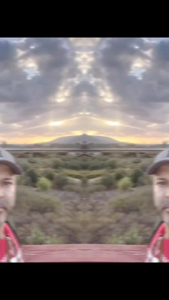 TikTok video thumbnail by lualvima3132