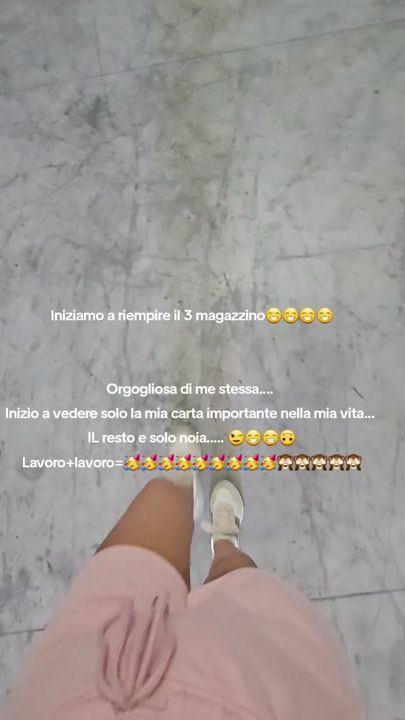 TikTok video thumbnail by vanessa.ciraci2