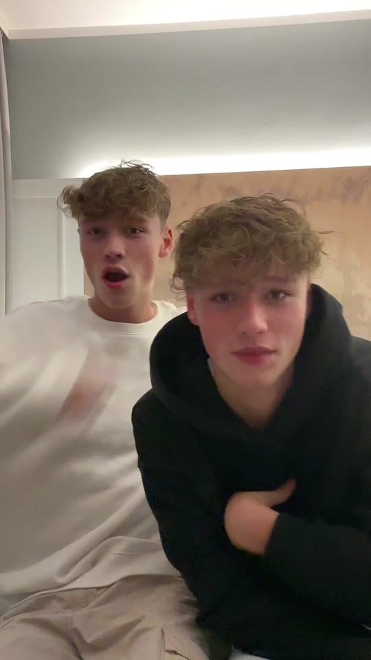 TikTok video thumbnail by called.david