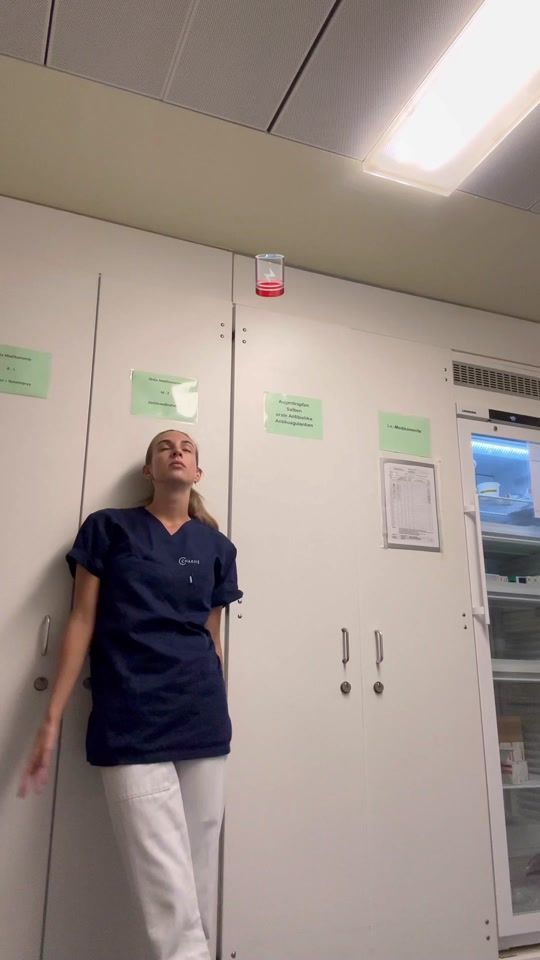 TikTok video thumbnail by luisasmiling