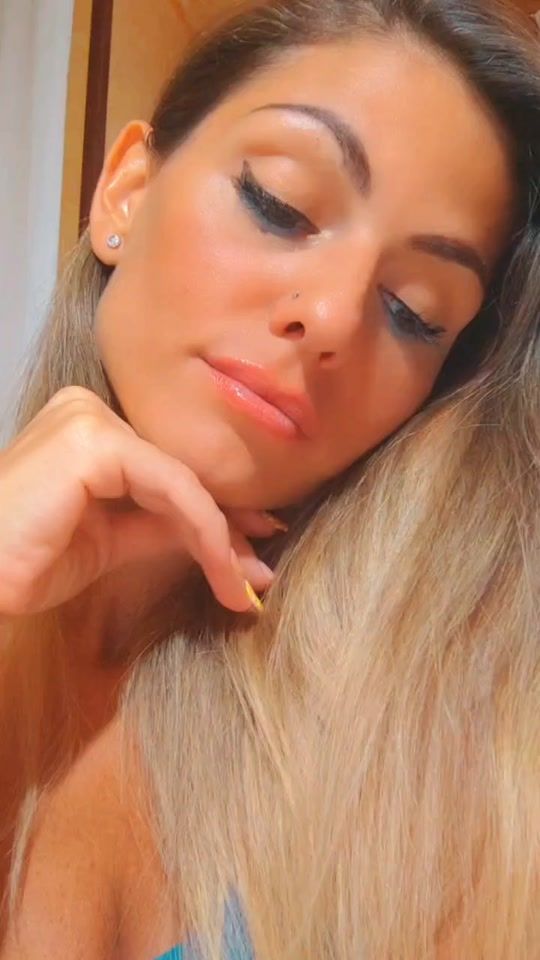 TikTok video thumbnail by luciastory..13