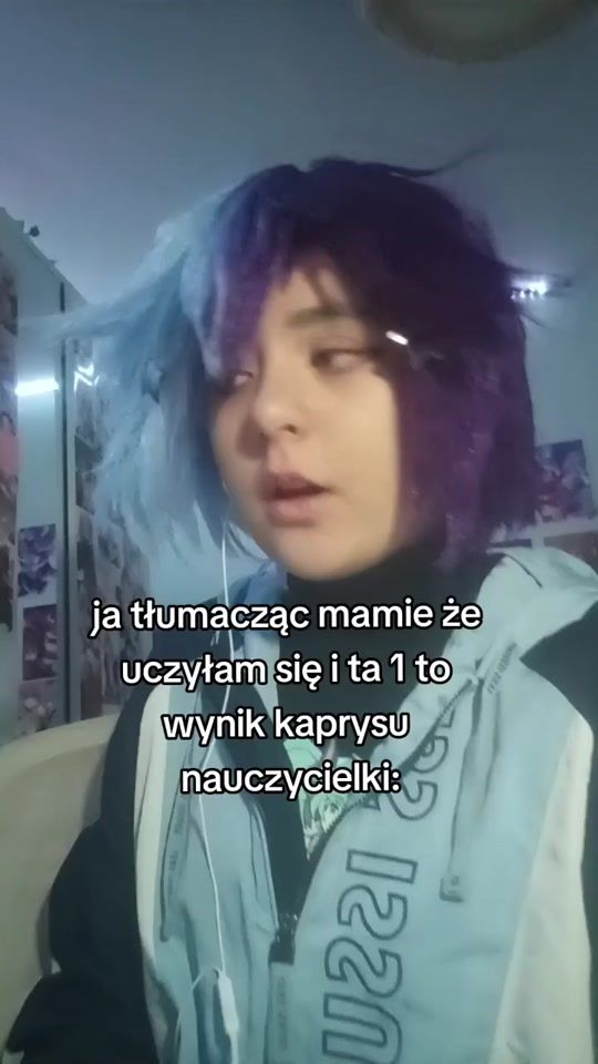 TikTok video thumbnail by doppochino