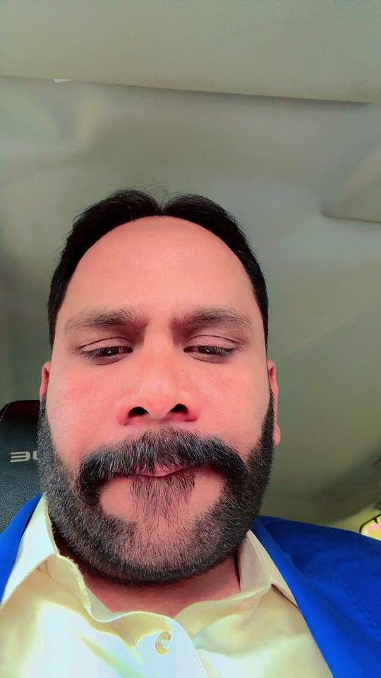 TikTok video thumbnail by farooq.jutt2