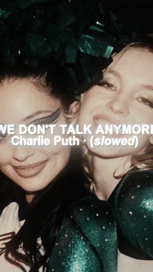 TikTok video thumbnail by cathymp3