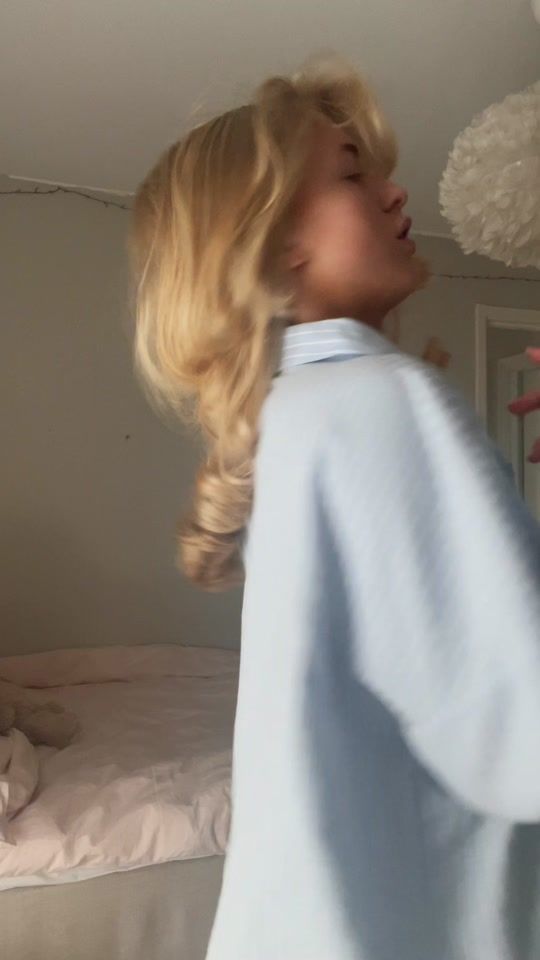 TikTok video thumbnail by tildanej