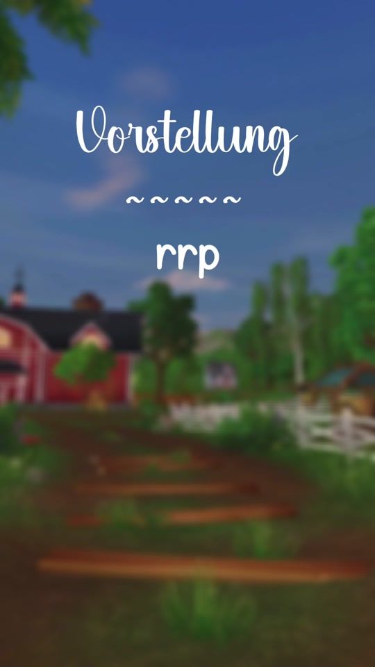 TikTok video thumbnail by zoe_rrp2.0