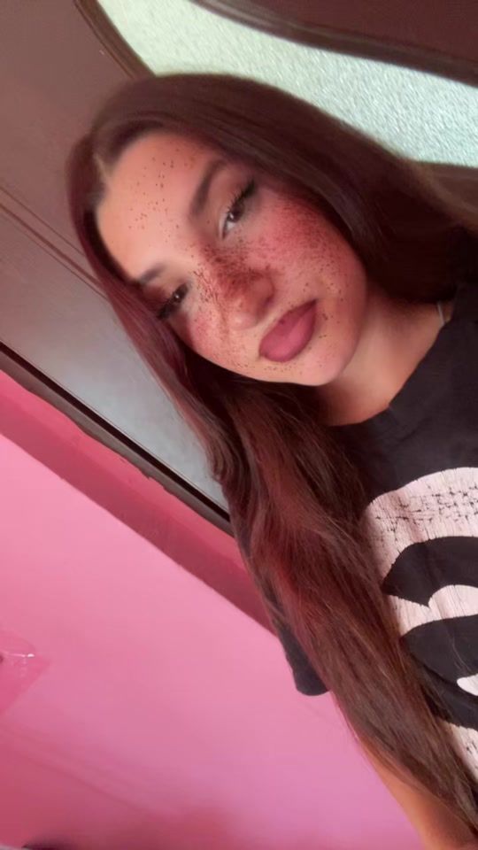 TikTok video thumbnail by dariamaria9186