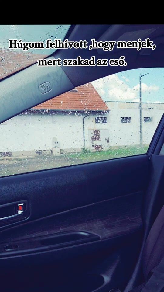 TikTok video thumbnail by a.n.d.o.s