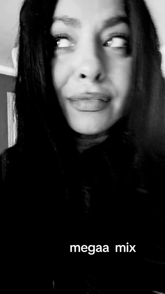 TikTok video thumbnail by ivetathimm