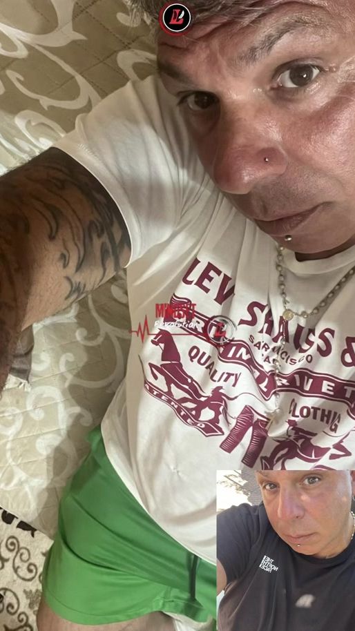 TikTok video thumbnail by moromix2
