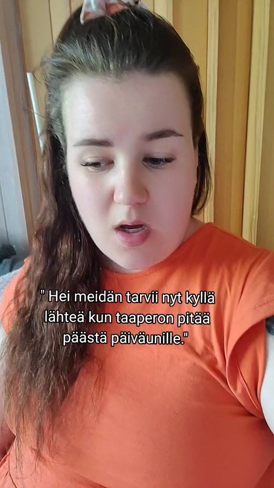 TikTok video thumbnail by hansubom