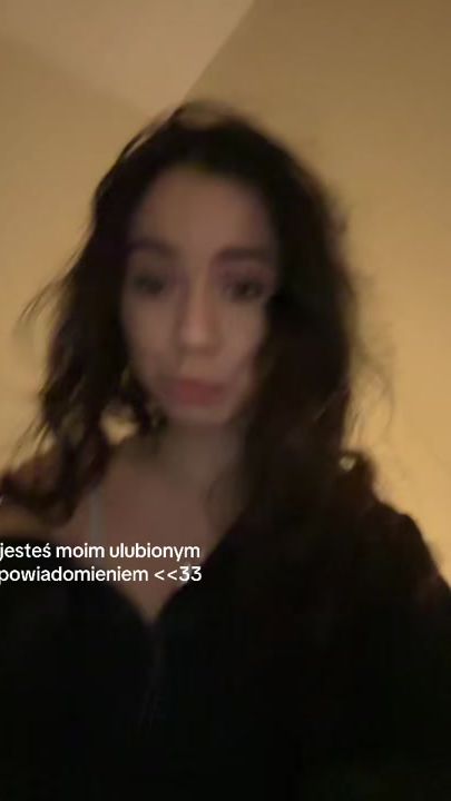 TikTok video thumbnail by madziulka627
