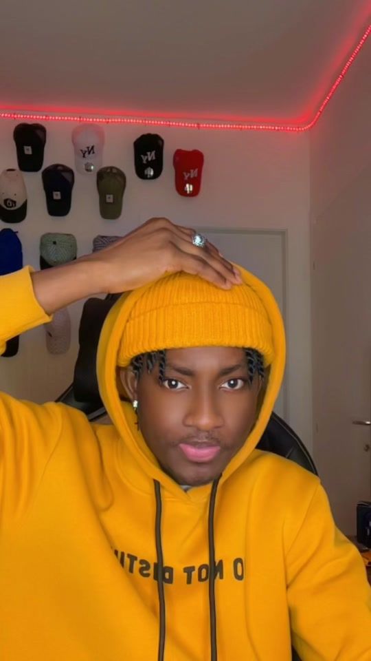 TikTok video thumbnail by b1g_chef