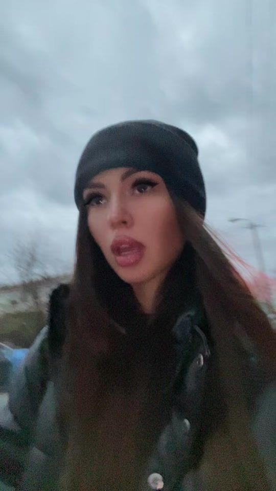 TikTok video thumbnail by _calina_andrada_