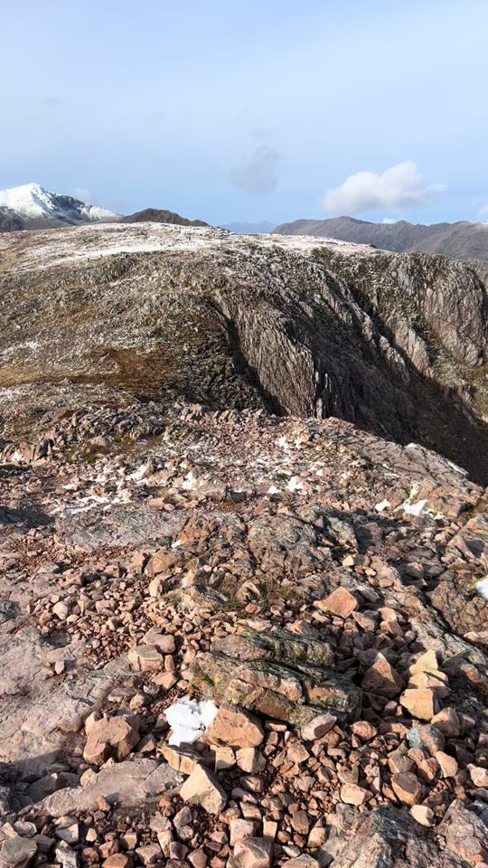 TikTok video thumbnail by keven1601