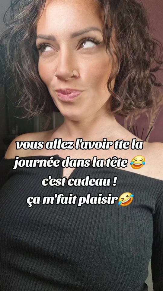 TikTok video thumbnail by deborahmood