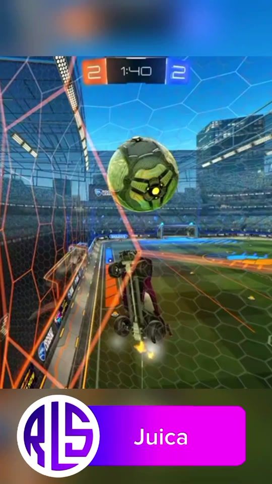 TikTok video thumbnail by rlsesport