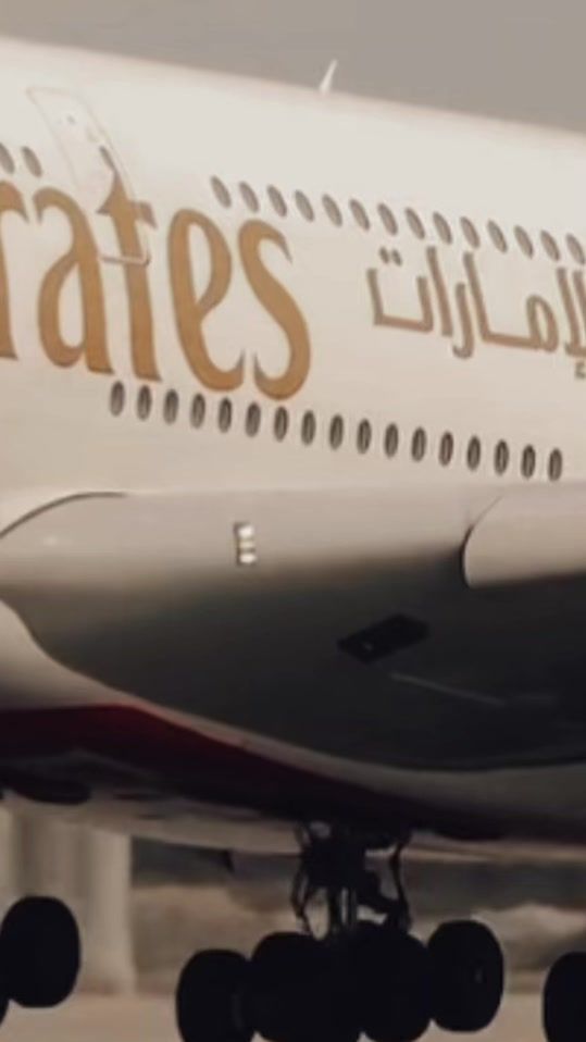 TikTok video thumbnail by jackthecabincrew1