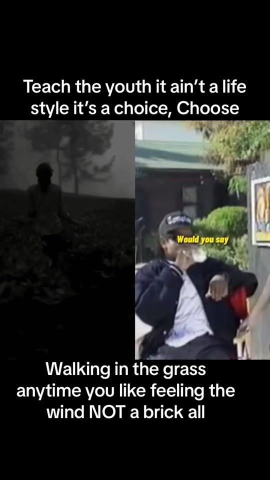 TikTok video thumbnail by biggib179