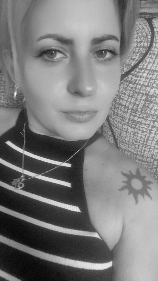 TikTok video thumbnail by larubia082