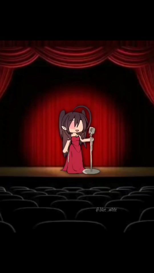TikTok video thumbnail by amoule73