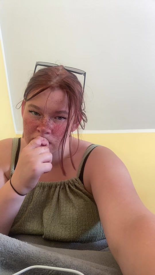TikTok video thumbnail by user7205393367724